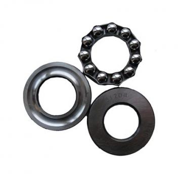 Ball Bearing 6201zz 6202 6203 6204 Auto Parts, Find Details About China F&D Bearing, Bearing 6201z From F&D Ball Bearing 6201zz 6202 6203 6204 Auto Parts - Fuda