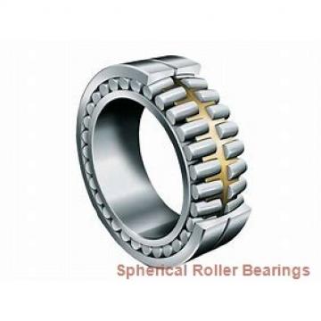 FAG 23972-K-MB-C3  Spherical Roller Bearings