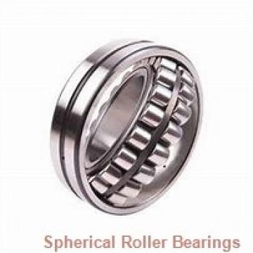 FAG 239/750-K-MB-C3  Spherical Roller Bearings