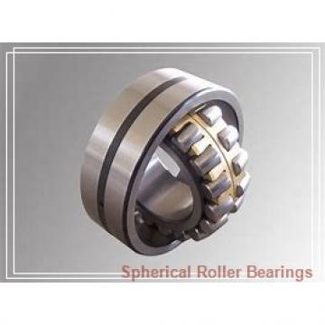 FAG 23948-MB-C3  Spherical Roller Bearings