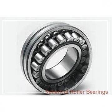 FAG 23940-S-K-MB-C4  Spherical Roller Bearings