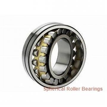 240 mm x 320 mm x 60 mm  FAG 23948-K-MB  Spherical Roller Bearings
