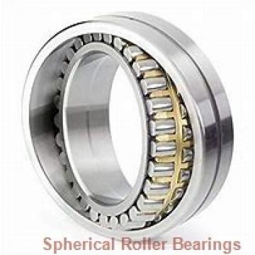 180 mm x 300 mm x 96 mm  FAG 23136-E1-TVPB  Spherical Roller Bearings