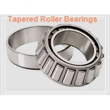 0 Inch | 0 Millimeter x 10.875 Inch | 276.225 Millimeter x 1.344 Inch | 34.138 Millimeter  TIMKEN LM241110-2  Tapered Roller Bearings