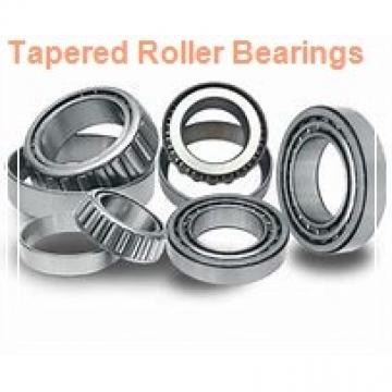TIMKEN Feb-95  Tapered Roller Bearings