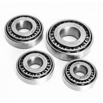 0 Inch | 0 Millimeter x 2.891 Inch | 73.431 Millimeter x 0.694 Inch | 17.628 Millimeter  TIMKEN LM102911-2  Tapered Roller Bearings