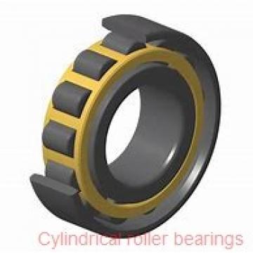 5.906 Inch | 150 Millimeter x 12.598 Inch | 320 Millimeter x 2.559 Inch | 65 Millimeter  CONSOLIDATED BEARING NJ-330E M C/3  Cylindrical Roller Bearings