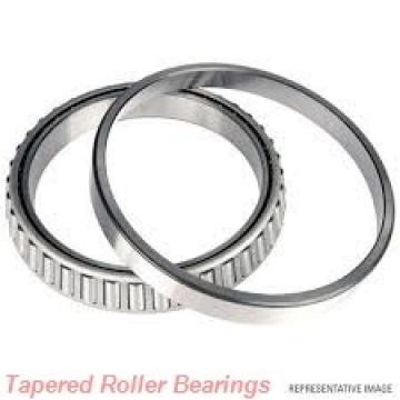 TIMKEN 495-90018 Tapered Roller Bearing Assemblies