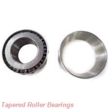 TIMKEN 25590-90110  Tapered Roller Bearing Assemblies