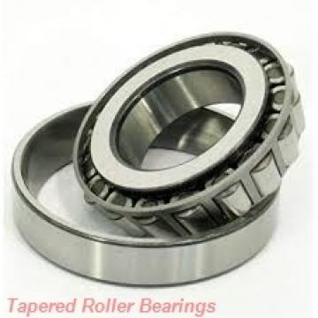 TIMKEN HM237535-902A2  Tapered Roller Bearing Assemblies