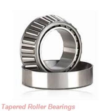 TIMKEN HM237535-90137  Tapered Roller Bearing Assemblies
