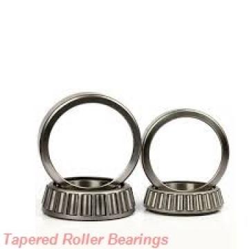 TIMKEN 18690-90064  Tapered Roller Bearing Assemblies