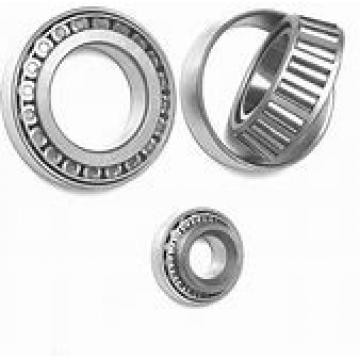 4.33 Inch | 109.982 Millimeter x 0 Inch | 0 Millimeter x 1.375 Inch | 34.925 Millimeter  TIMKEN LM522548-2  Tapered Roller Bearings