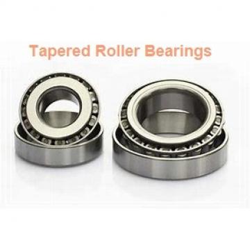 0 Inch | 0 Millimeter x 12.375 Inch | 314.325 Millimeter x 1.438 Inch | 36.525 Millimeter  TIMKEN LM545810-2  Tapered Roller Bearings