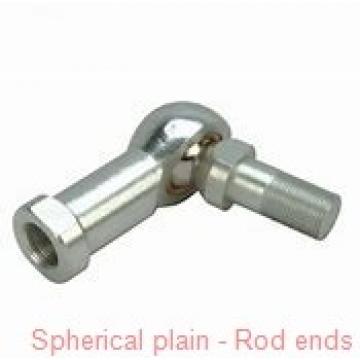 QA1 PRECISION PROD EXML5  Spherical Plain Bearings - Rod Ends