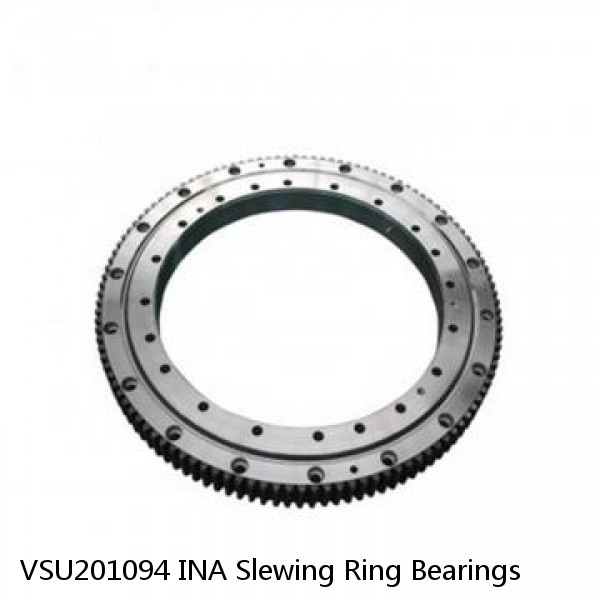 VSU201094 INA Slewing Ring Bearings