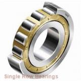 TIMKEN 16005  Single Row Ball Bearings