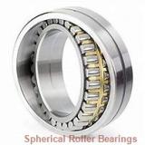 180 mm x 250 mm x 52 mm  FAG 23936-S-K-MB  Spherical Roller Bearings