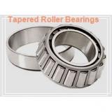 4 Inch | 101.6 Millimeter x 0 Inch | 0 Millimeter x 1.625 Inch | 41.275 Millimeter  TIMKEN 687-2  Tapered Roller Bearings