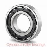 1.575 Inch | 40 Millimeter x 3.543 Inch | 90 Millimeter x 1.299 Inch | 33 Millimeter  CONSOLIDATED BEARING NJ-2308E M C/4  Cylindrical Roller Bearings