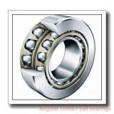 FAG QJ316-N2-MPA-A60-90  Angular Contact Ball Bearings