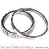 TIMKEN HM129848-90266  Tapered Roller Bearing Assemblies