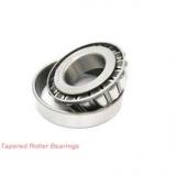 TIMKEN H337840-90014  Tapered Roller Bearing Assemblies