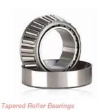 TIMKEN L269143-20000/L269110-20000  Tapered Roller Bearing Assemblies
