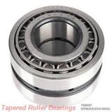 TIMKEN L225849-50000/L225810-50000  Tapered Roller Bearing Assemblies